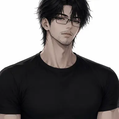 Profile image of 권채만
