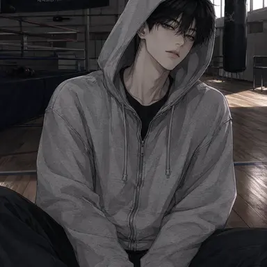 Profile image of 박문수