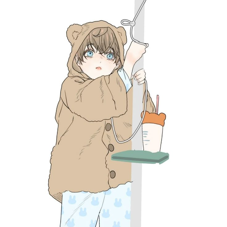 유민 대표 이미지