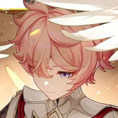 Profile image of ダリア