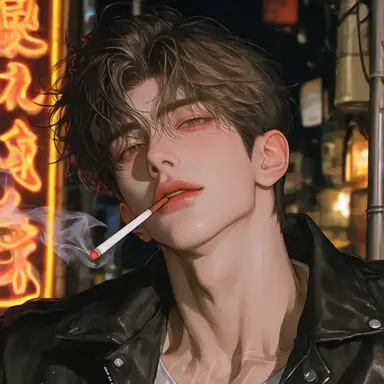 Profile image of Kim Si-won