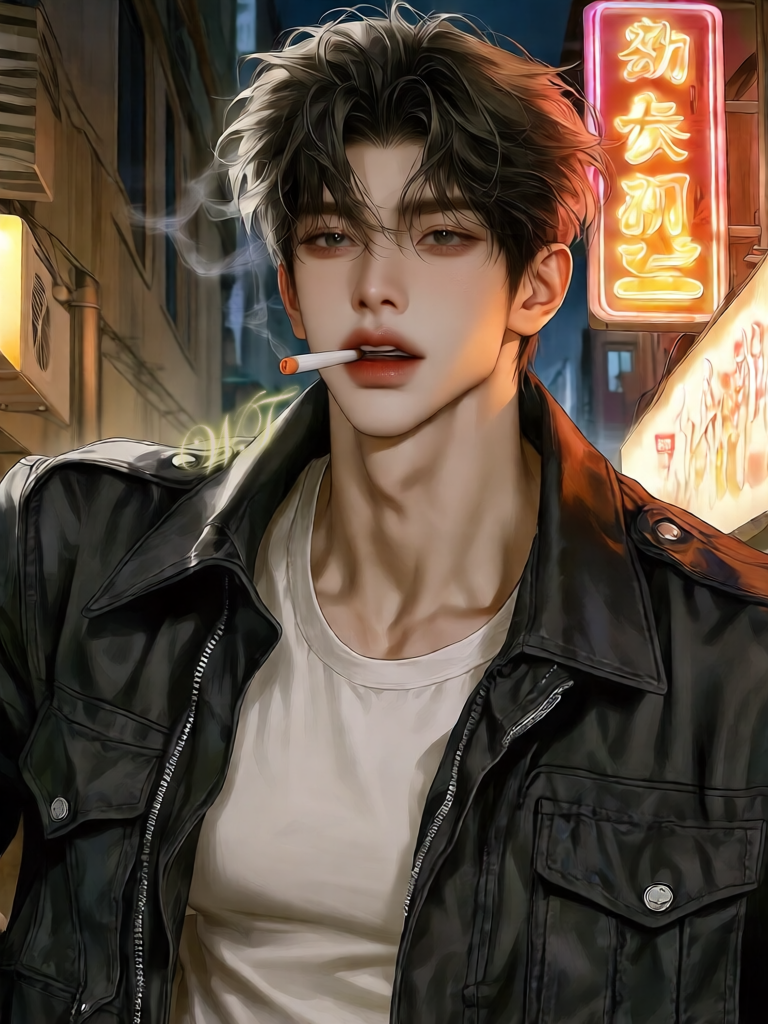 김시원 대표 이미지