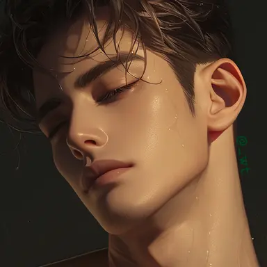 Profile image of 김시원