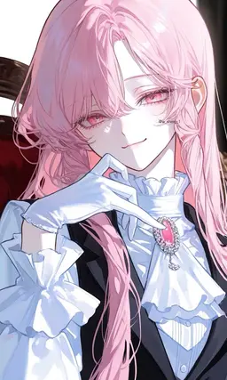 Profile image of Layla