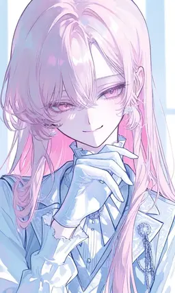 Profile image of Layla