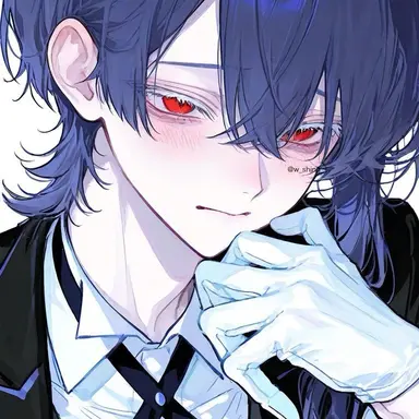 Profile image of Lauren