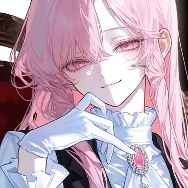 Profile image of Layla