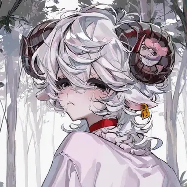 Profile image of Mel