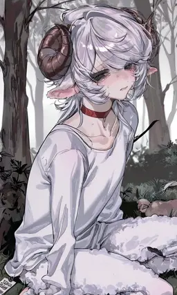 Profile image of Mel