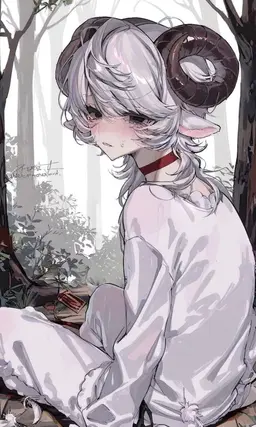 Profile image of Mel