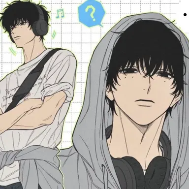 Profile image of 박성준