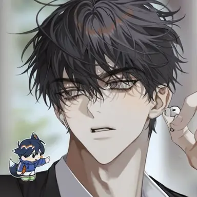 Profile image of 김가온