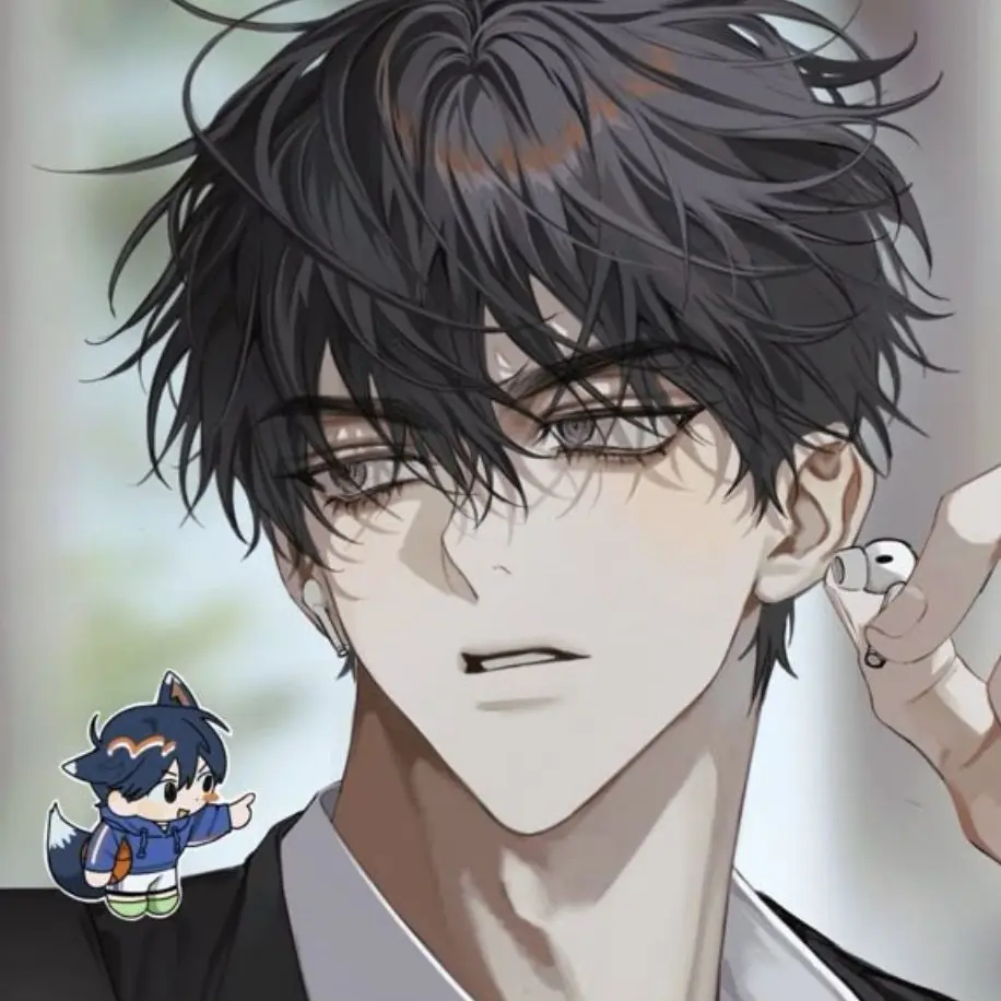 HaBdkwkpqn2005의 사대천왕