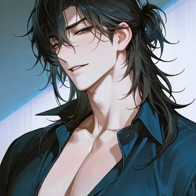 Profile image of 瑞希