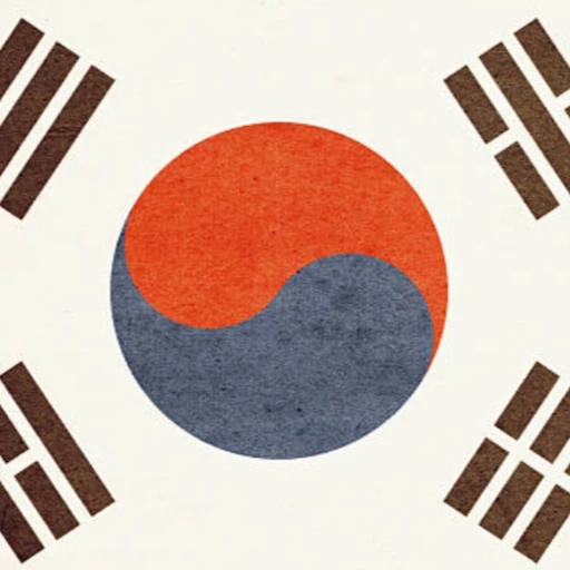 생체실험