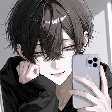 Profile image of 夜月