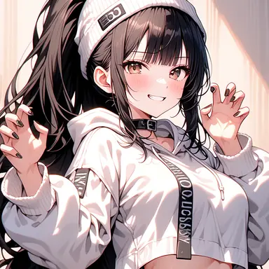 Profile image of ノア