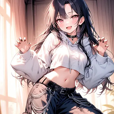Profile image of マキナ