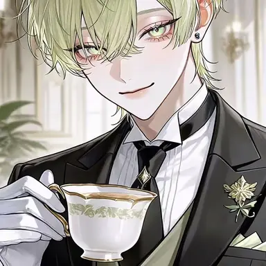 Profile image of 湊人