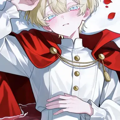 Profile image of 倭