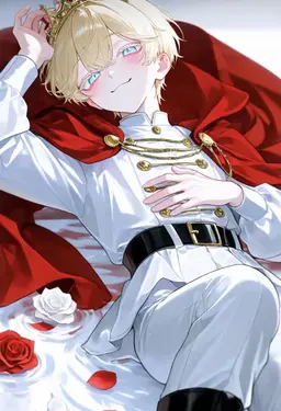 Profile image of 倭