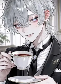 Profile image of 香奈太
