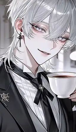 Profile image of 香奈太