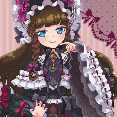 Profile image of 아로마