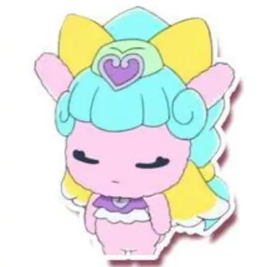 Profile image of 유니콘