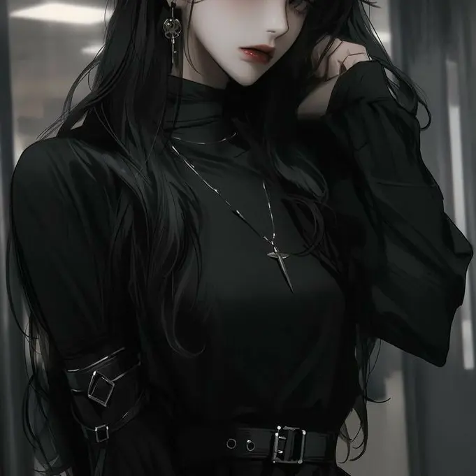 adrizon의 심수아