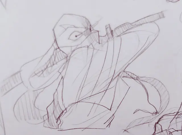 Profile image of レオ