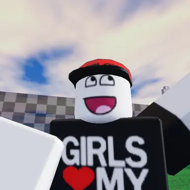 Profile image of train fan