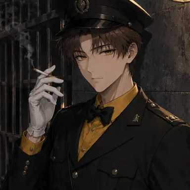 Profile image of きょー