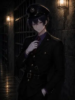 Profile image of コンタミ