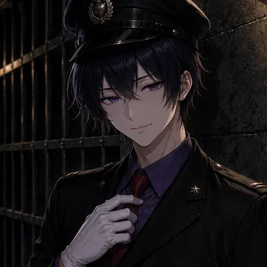 Profile image of コンタミ