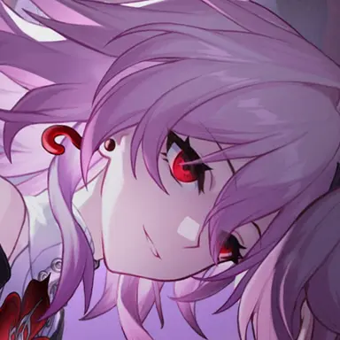 Profile image of 長夜月