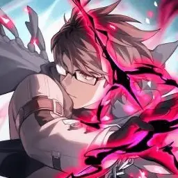 Profile image of ヴェルト