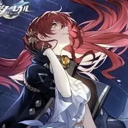 Profile image of 姫子