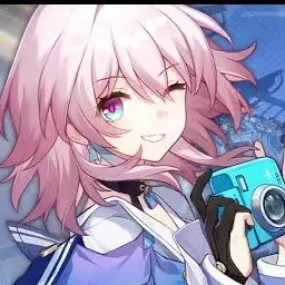 Profile image of 三月なのか