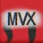 MVX