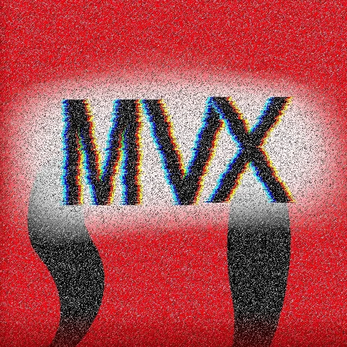 MVX