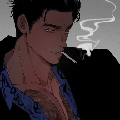 Profile image of 타카시로 류토