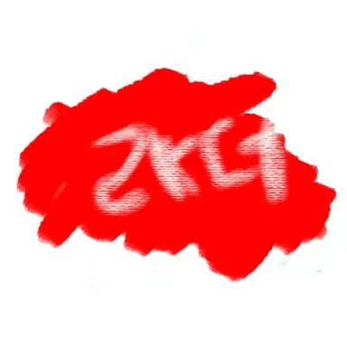 Profile image of 라더