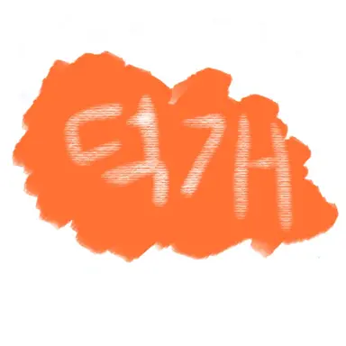 Profile image of 덕개