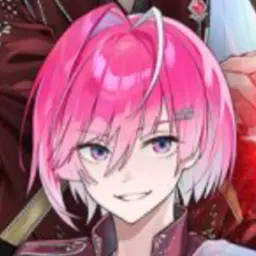Profile image of みかさ