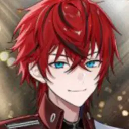 Profile image of ロゼ
