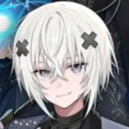 Profile image of メルト
