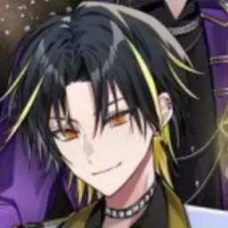 Profile image of らいと