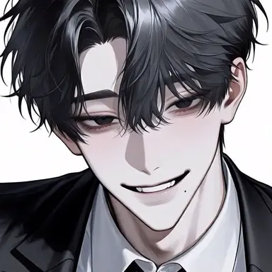 Profile image of 翔真
