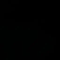 Profile image of 이민호